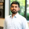 Vivek Vasantrao Wankhade