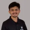 SHIVANG THACKER