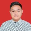 Nanang santosa