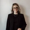Kiersten Beatty