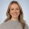 Lily Dworak