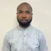 Abolaji Omosanya