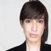 Charlotte Agius