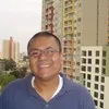 Jose Antonio Larrea