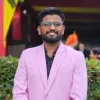 Chetan Waghmare