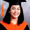 Kathryn Nicole Calderon