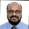 MohammadSohail Alam