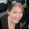 Jennifer Sylvester