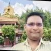 Vikram verma