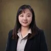 Yuxin Yang