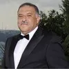 Hüseyin Kenanoğlu