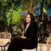 Sreya Bolla