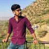Gajendra Singh
