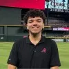 Dominic DeMario