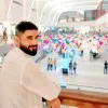 Shabir Ahmad Sheikh