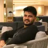 Mainak Bhattacharjee