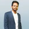 Parameshwaran Sekar