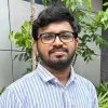 Paul Nishanth
