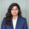 Namratha
