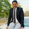 Mehak Singh Advocates