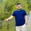 Subash Baral