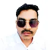 Vikrant kamble