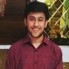 Varun