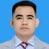 Mel Anthon Cortez