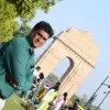 Rajesh