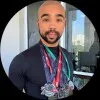 Diogenes Alves Mendes
