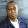 Kutcha Hardy