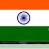 Munesh Kumar