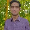 MUKESH JAJAL
