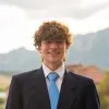 AJ Watson