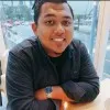 Amirul Asyraf