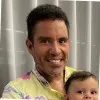 Chris Moreno