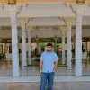 Dhiren Vachhani