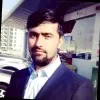 Naimatullah Sayed