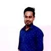 Rajesh pandit