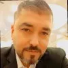 ibrahem abu zour