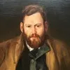 William White