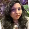 Sawina Sharma