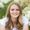 Erin Ewing
