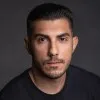 Victor Wardi