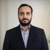 Syed Irfan Sherazi