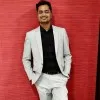 Sambit Kumar Sahoo