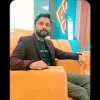 Asad Maliq