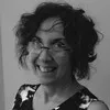 Eve Zukergood