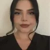 Milynda Navarro