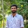 Harishankar